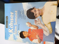 Image of Konser Alam Semesta