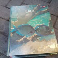 Image of Laut