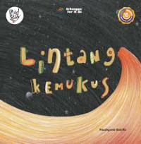Image of Lintang Kemukus
