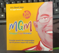 Image of Mengajar Gaya Motivator
