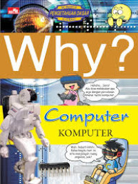 Image of Why? Computer= Komputer