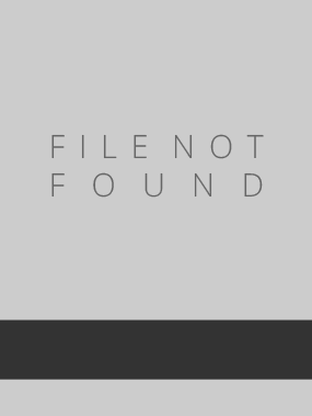 Image of Hypsilophodon : Ulasan Lengkap Mengenai Kehidupan Hewan Prasejarah